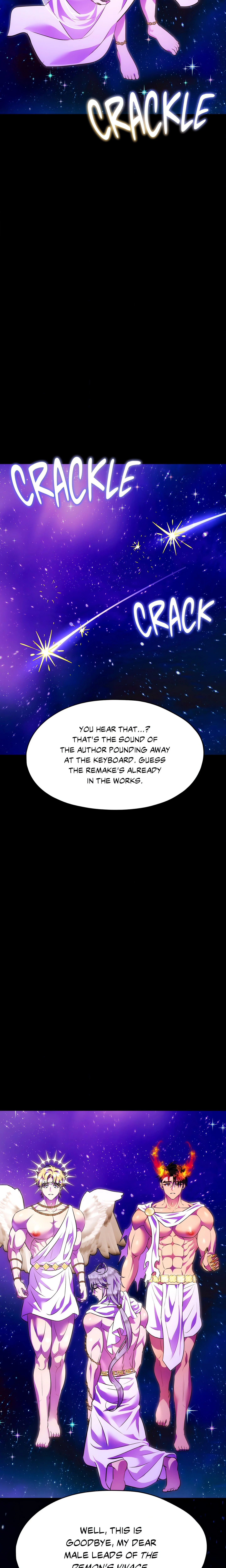 Chapter 35, page 34