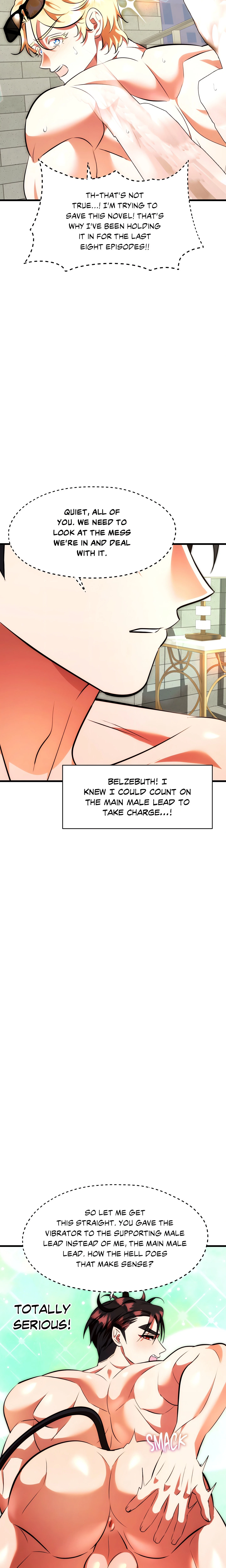 Chapter 35, page 4