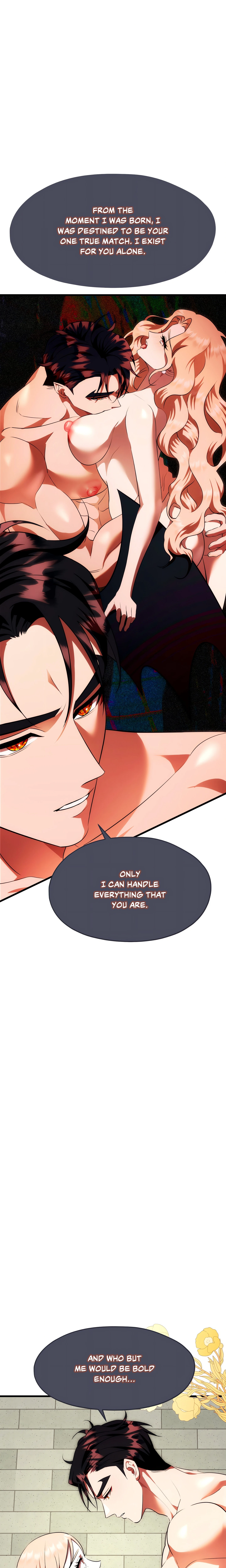 Chapter 35, page 9