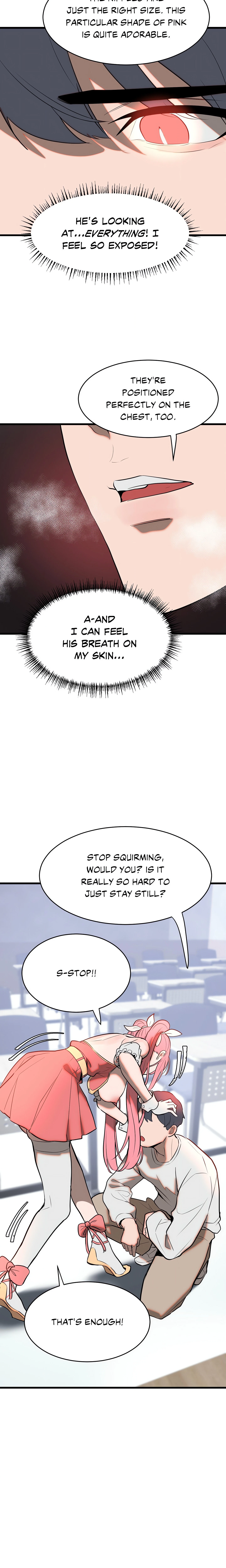 Chapter 4, page 10