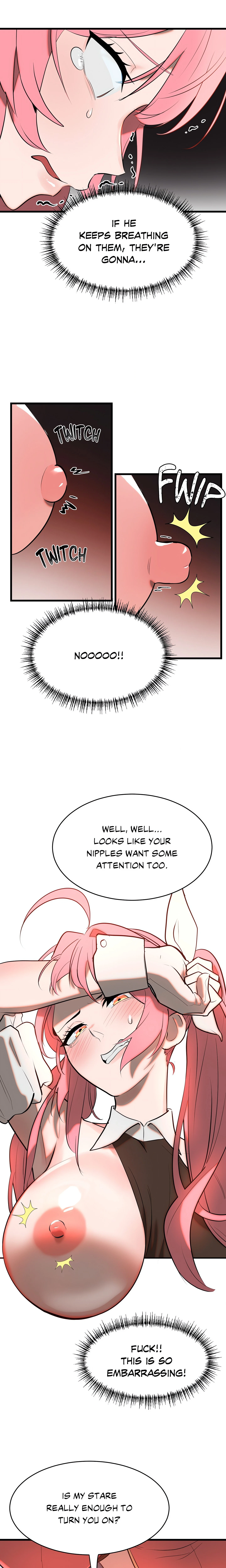 Chapter 4, page 11