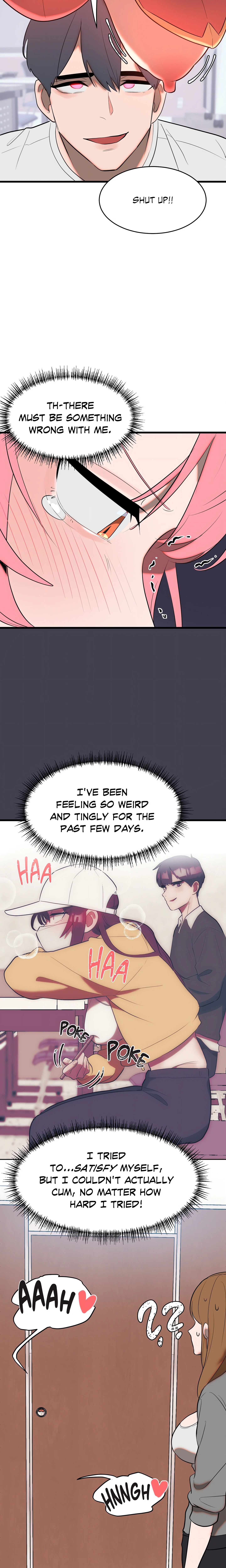 Chapter 4, page 12
