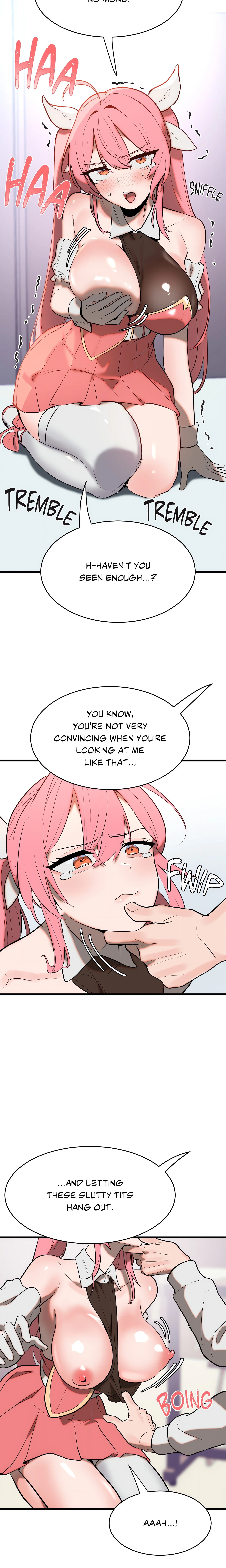 Chapter 4, page 14