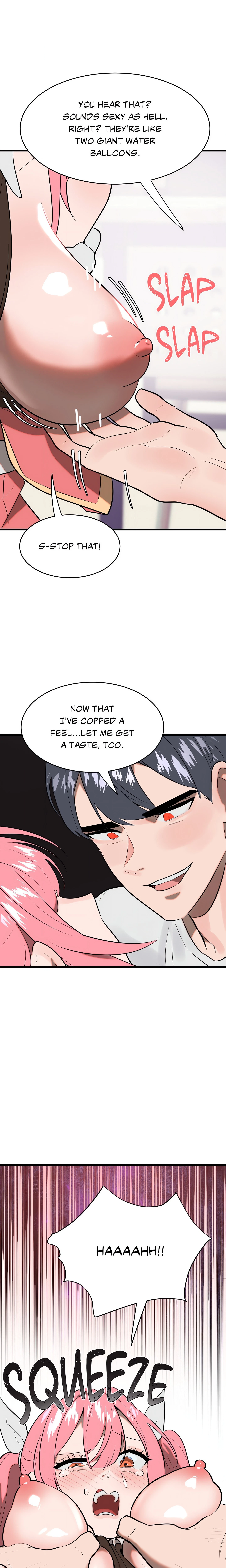 Chapter 4, page 15