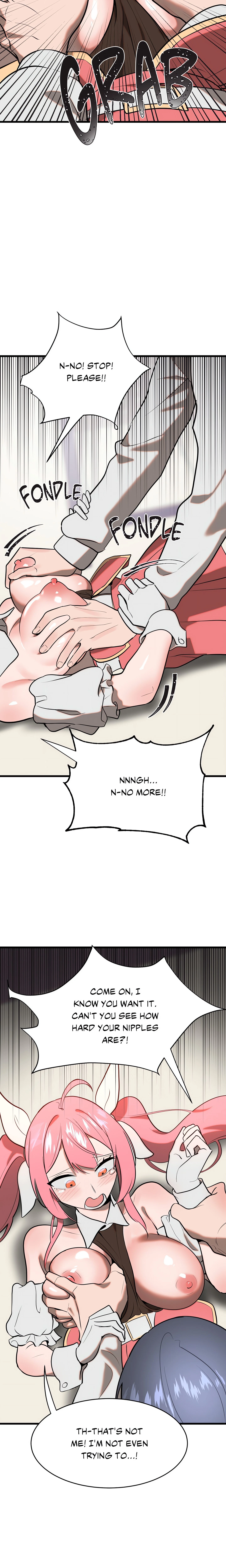 Chapter 4, page 16