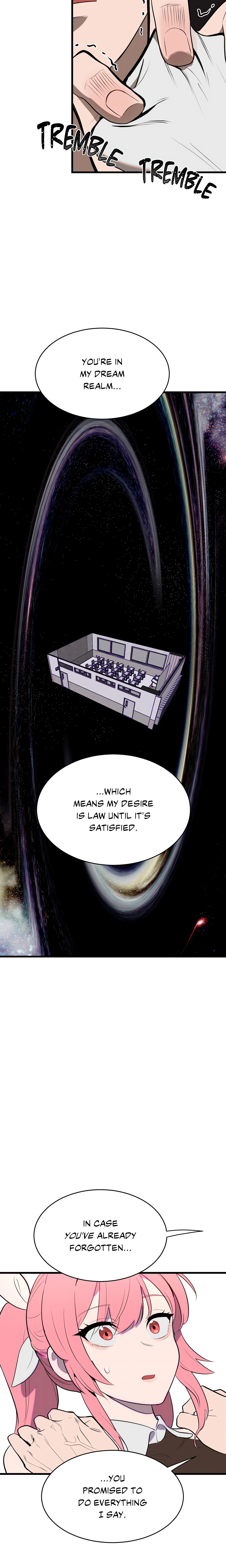Chapter 4, page 5