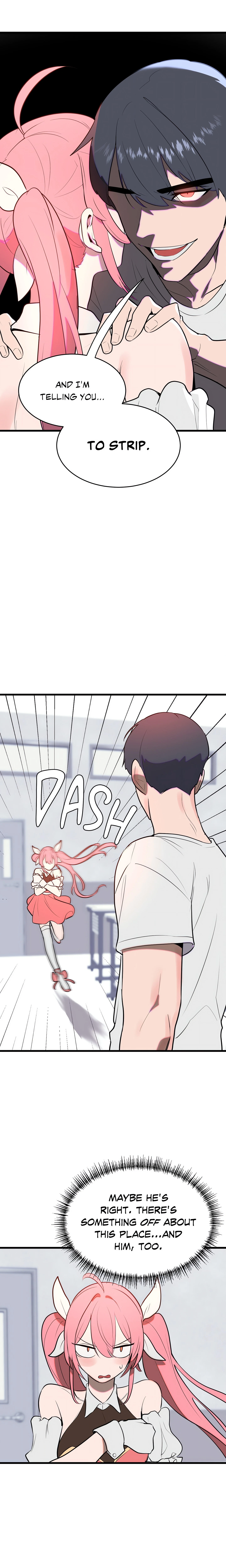Chapter 4, page 6