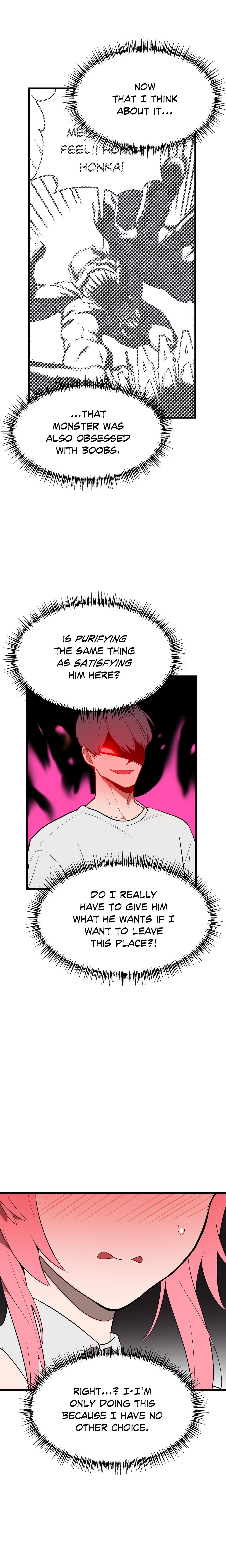 Chapter 4, page 7