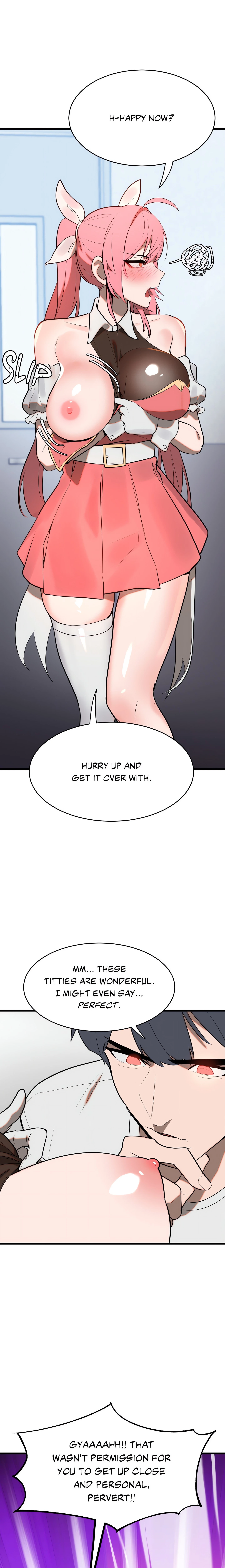Chapter 4, page 8