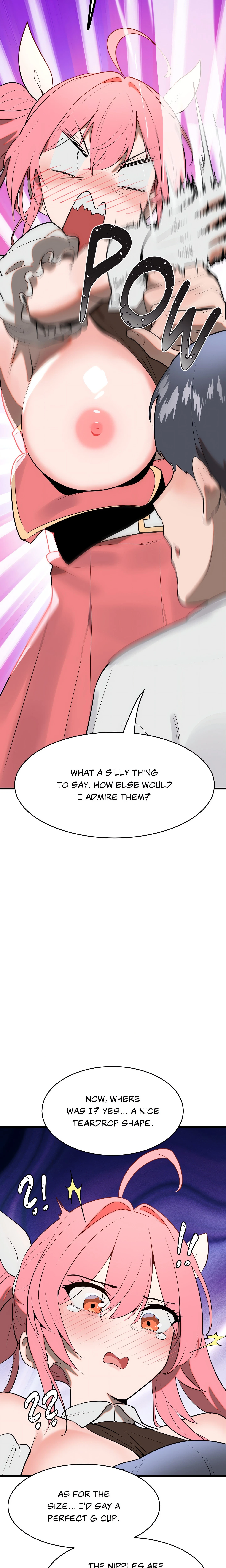 Chapter 4, page 9