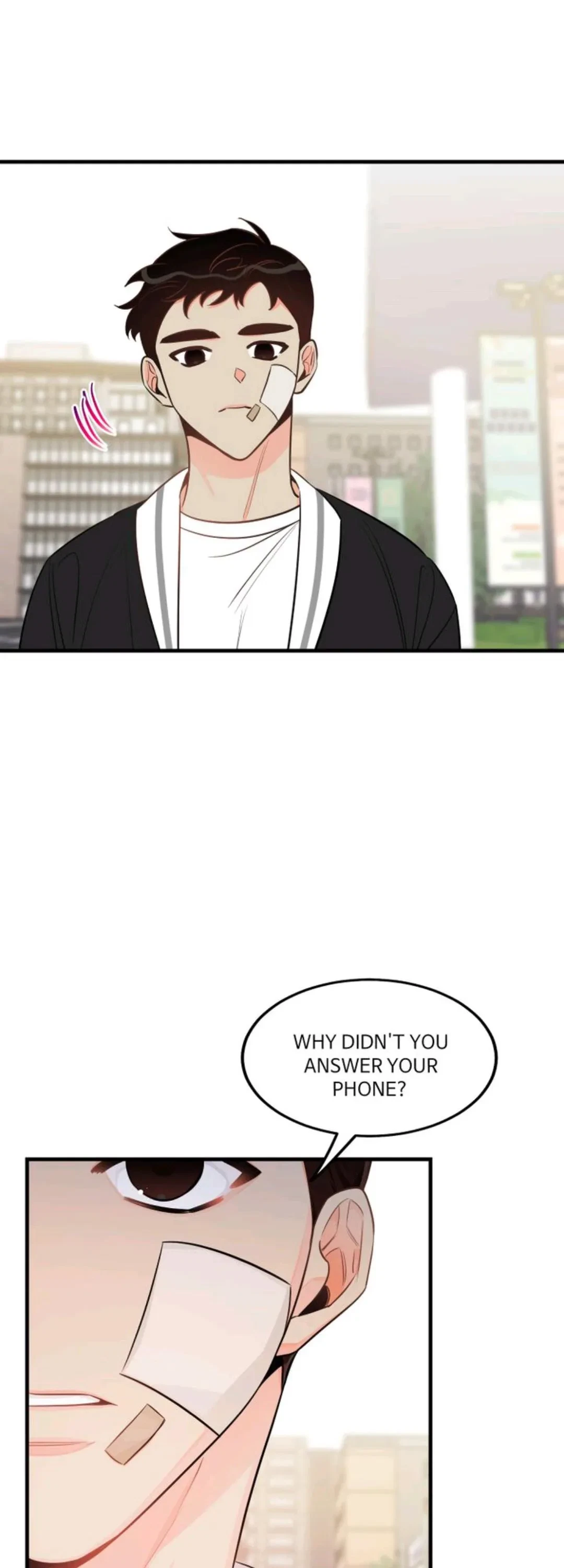 Chapter 40, page 13