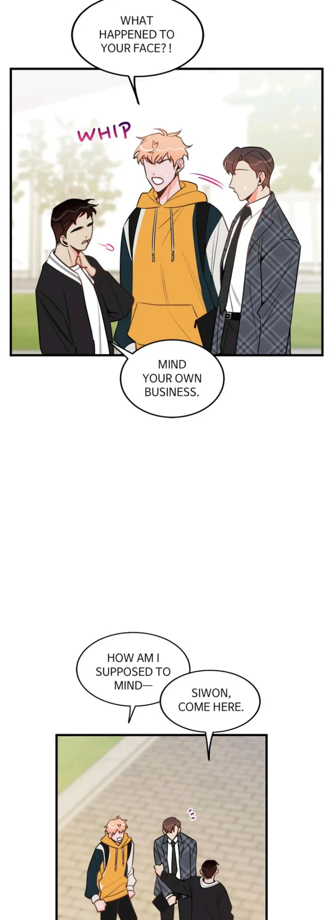 Chapter 40, page 15