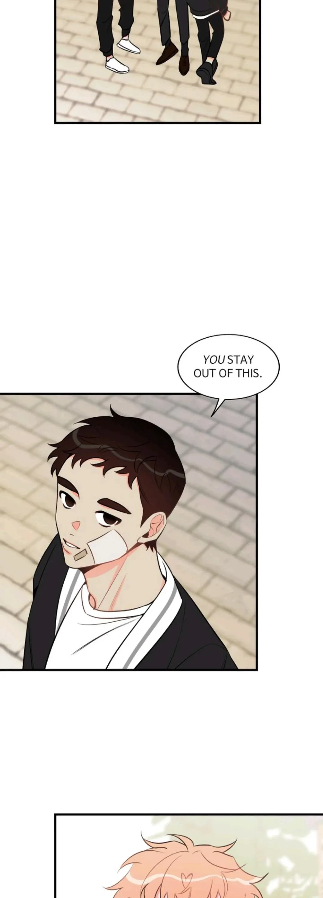 Chapter 40, page 16