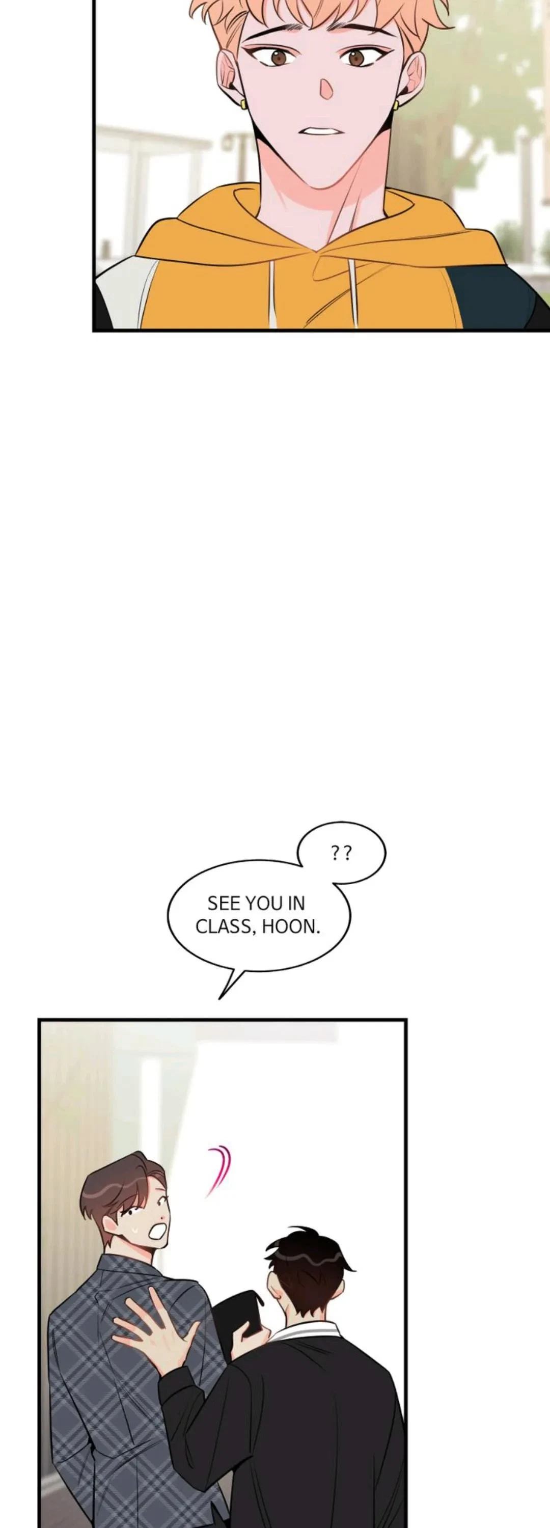 Chapter 40, page 17
