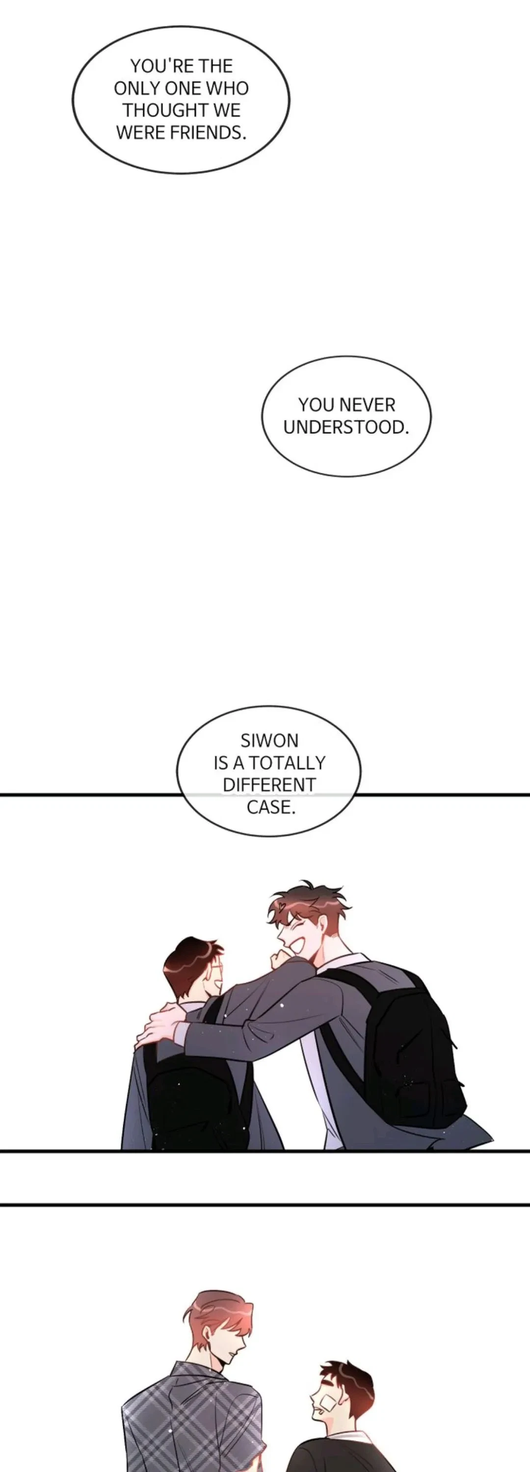 Chapter 40, page 23