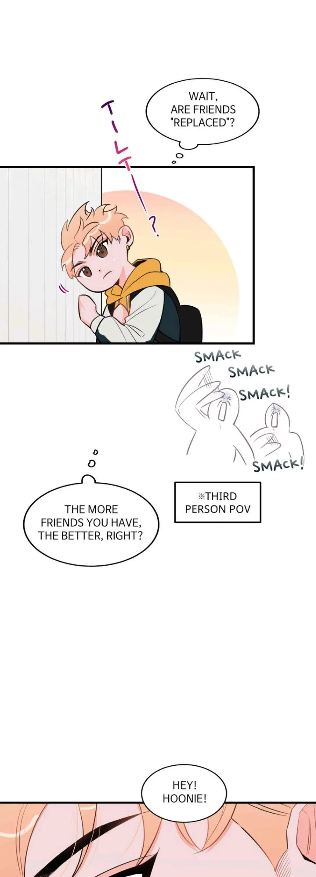 Chapter 40, page 34