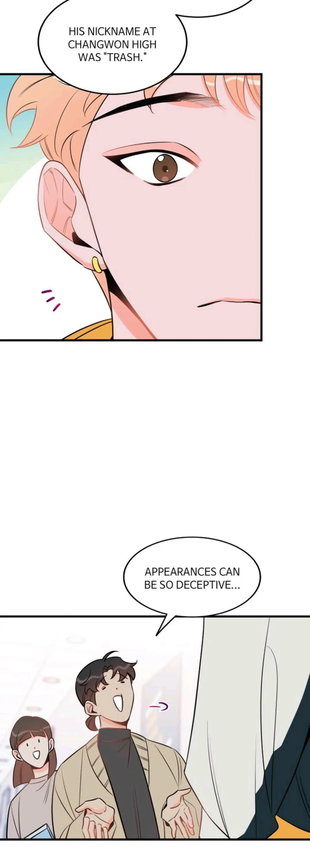 Chapter 40, page 37