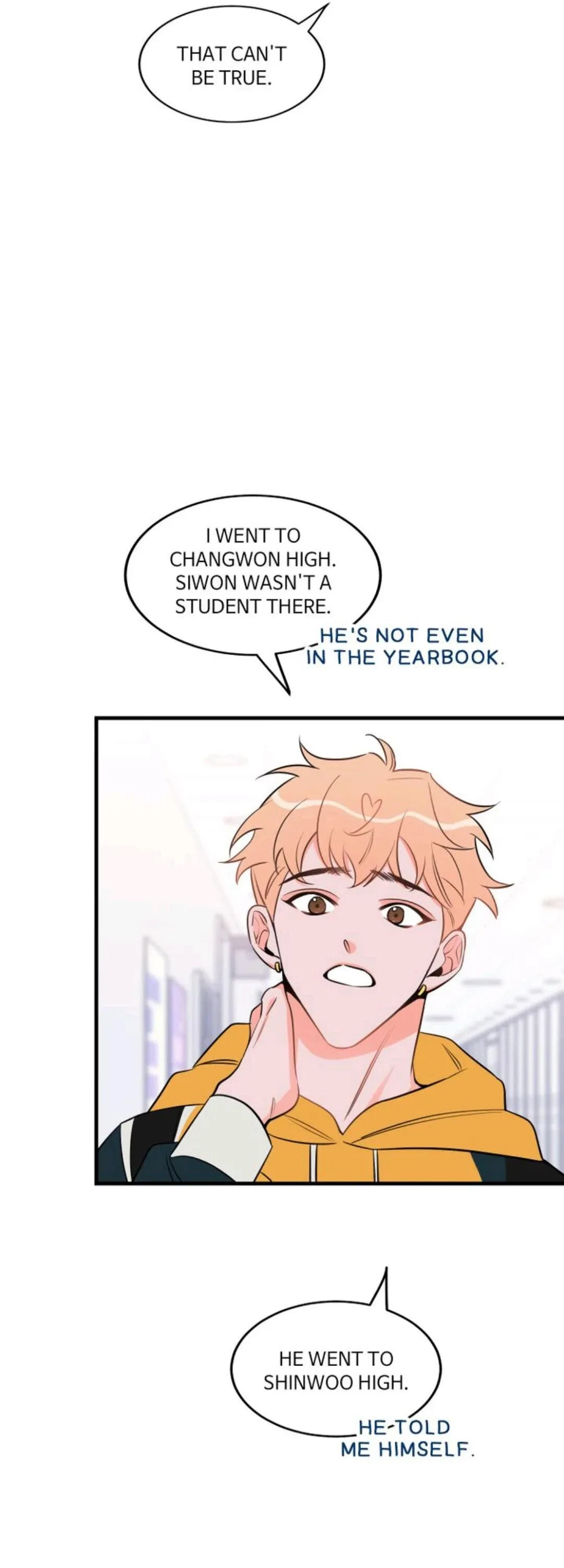 Chapter 40, page 38