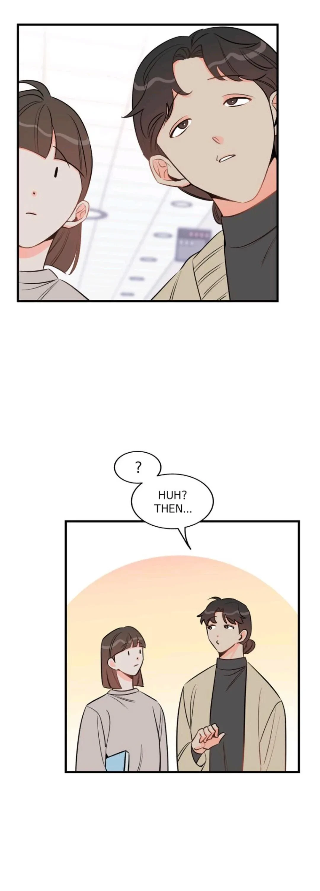 Chapter 40, page 39