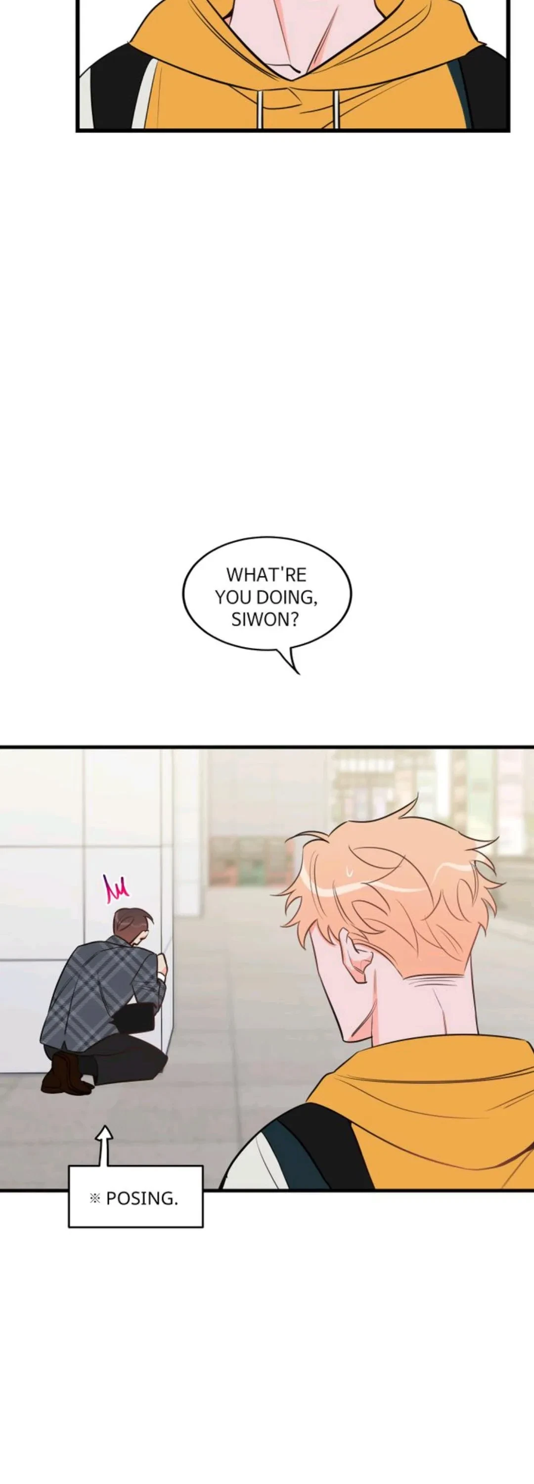 Chapter 40, page 6