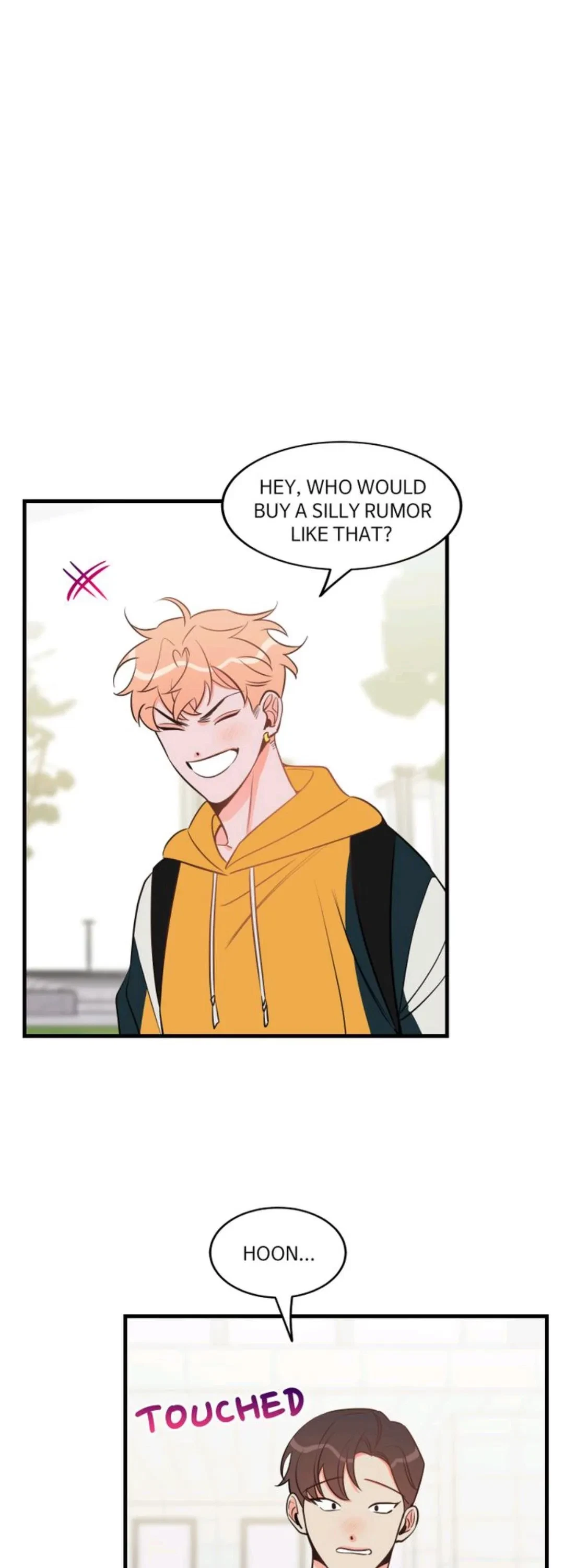 Chapter 40, page 8