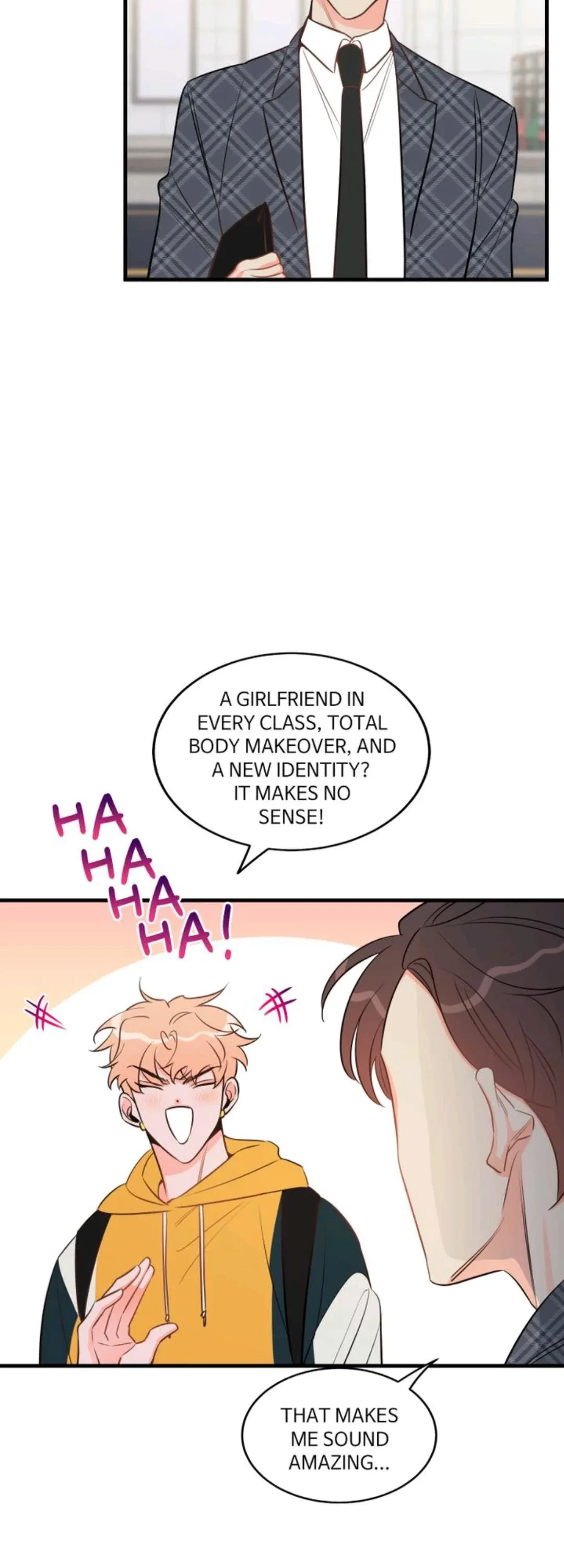 Chapter 40, page 9