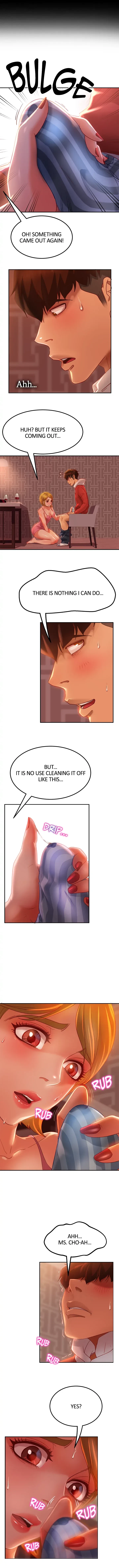 Chapter 5, page 6