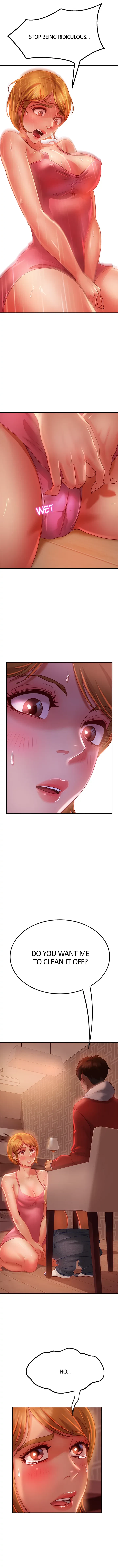 Chapter 5, page 8