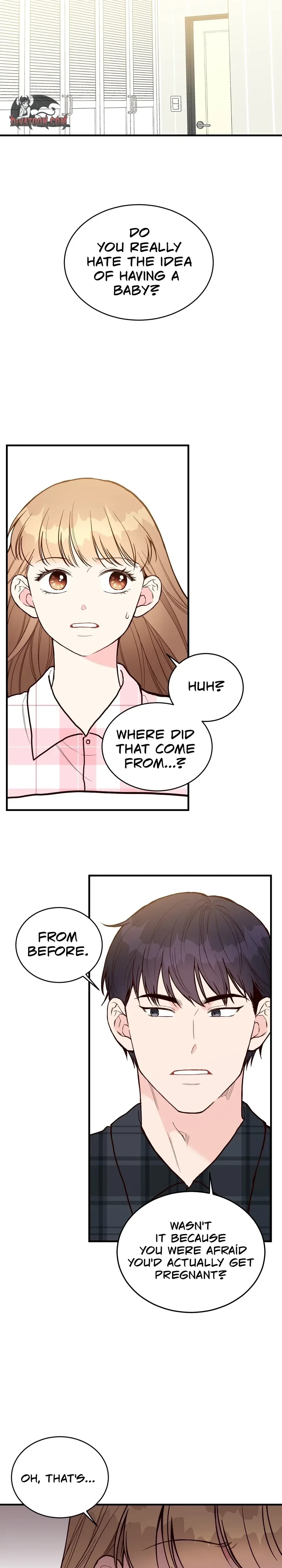 Chapter 51, page 11