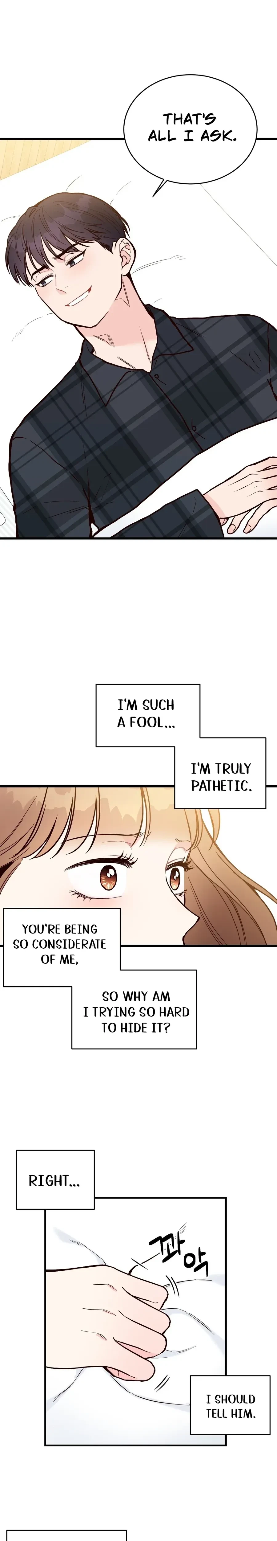 Chapter 51, page 13