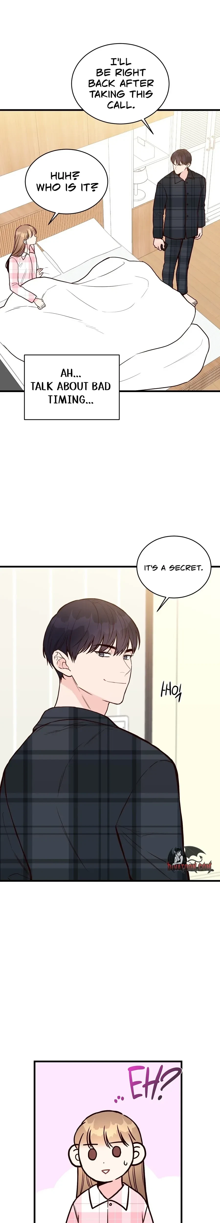 Chapter 51, page 15