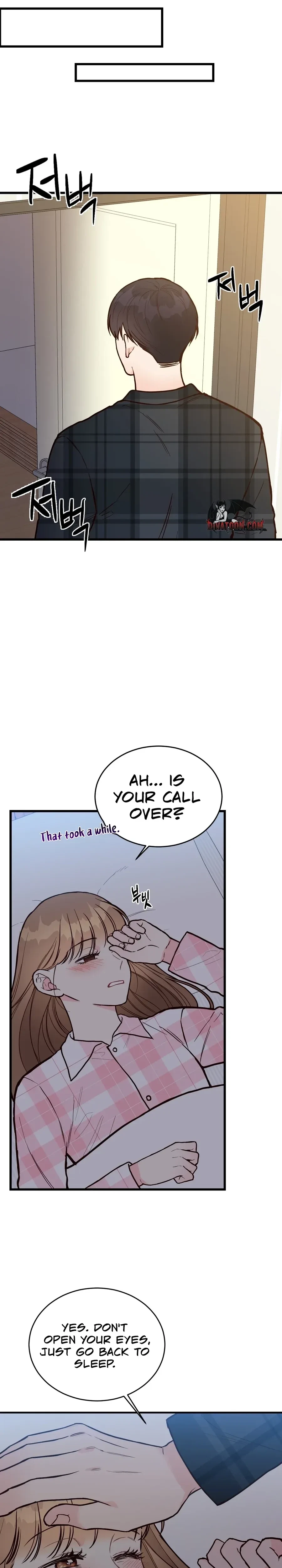 Chapter 51, page 19