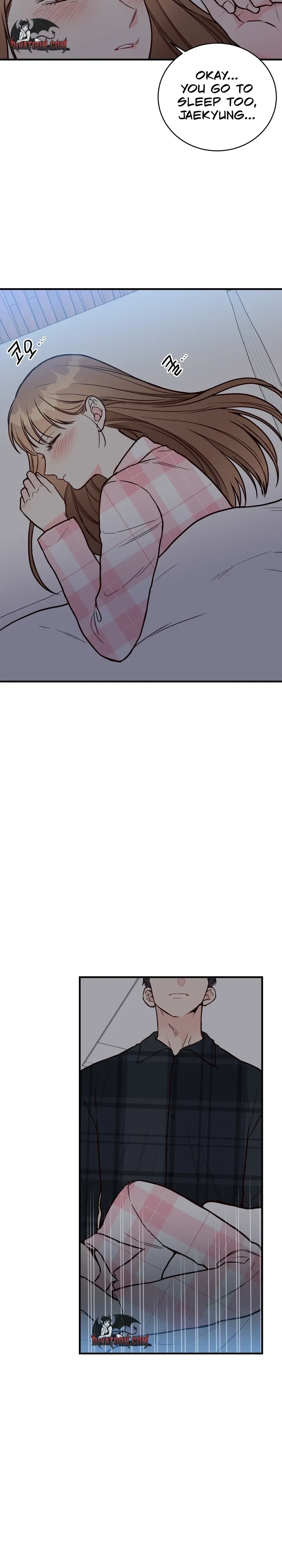 Chapter 51, page 20