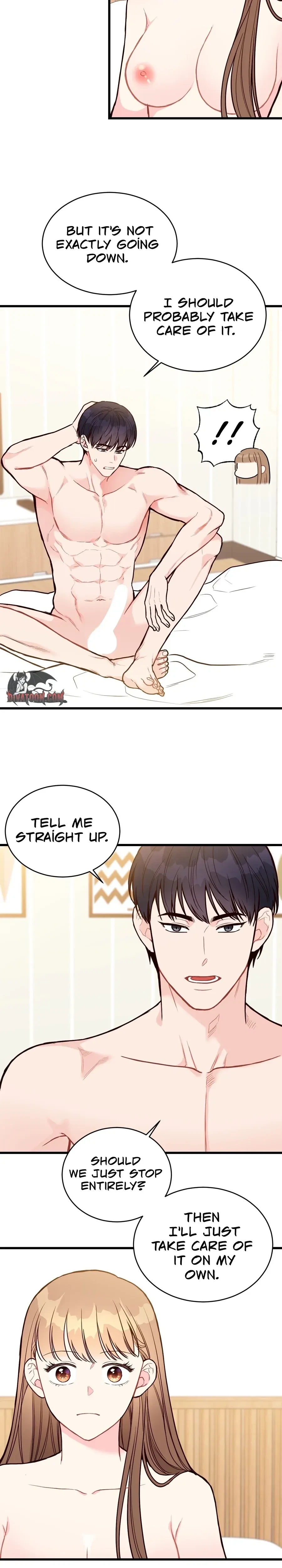 Chapter 51, page 4