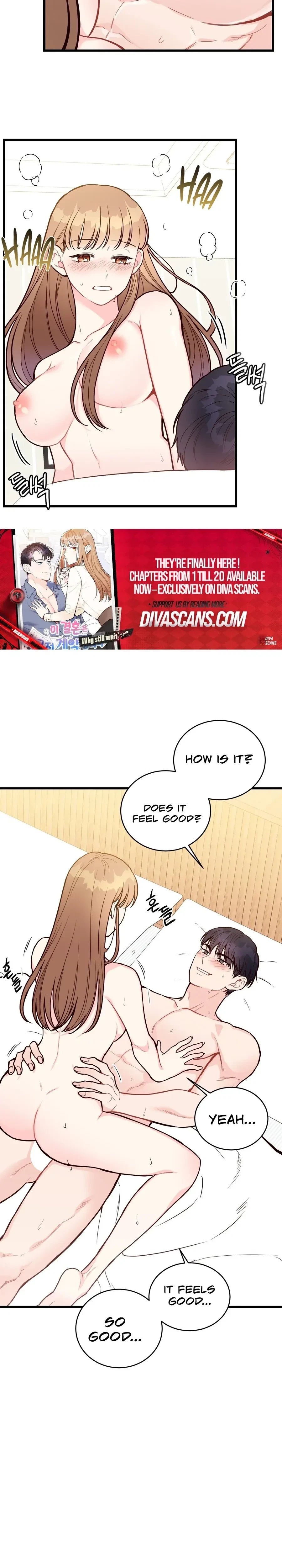 Chapter 51, page 9