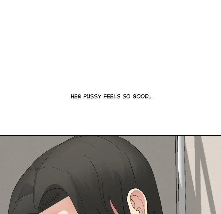 Chapter 17, page 123