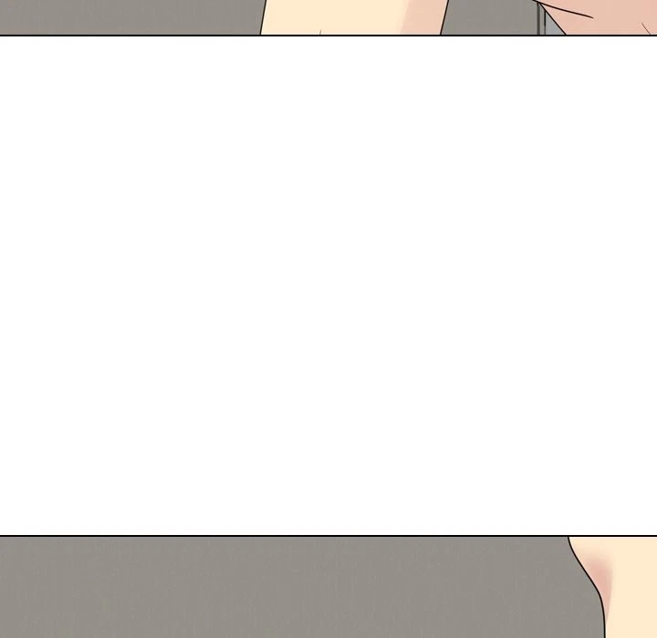 Chapter 17, page 125