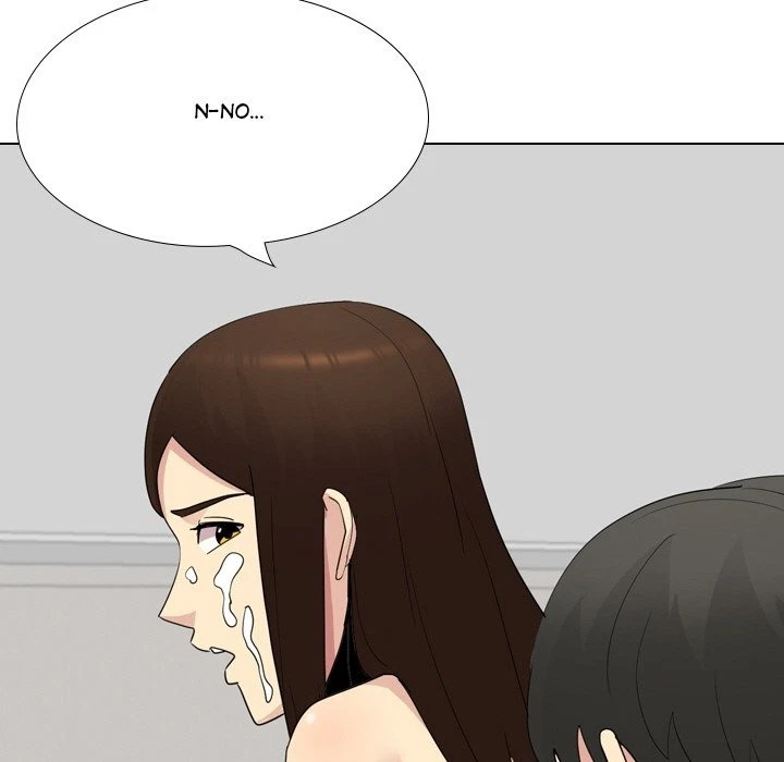 Chapter 17, page 135