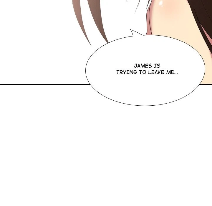 Chapter 17, page 139