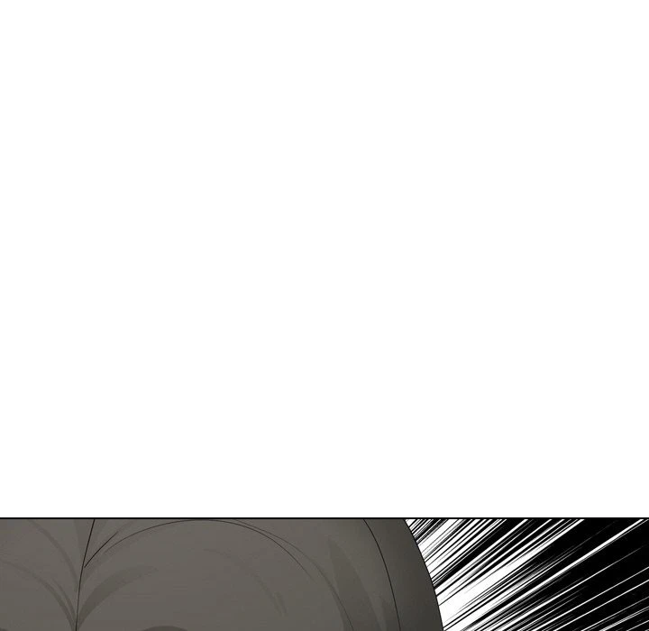 Chapter 17, page 143