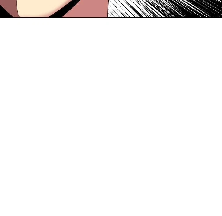 Chapter 17, page 145
