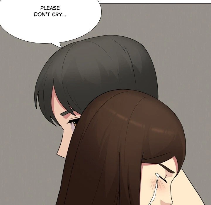 Chapter 17, page 147