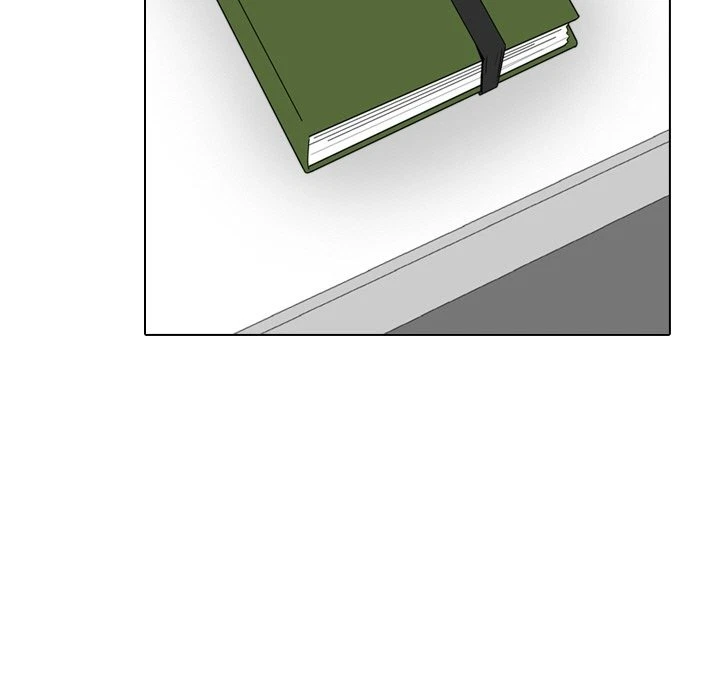 Chapter 17, page 150