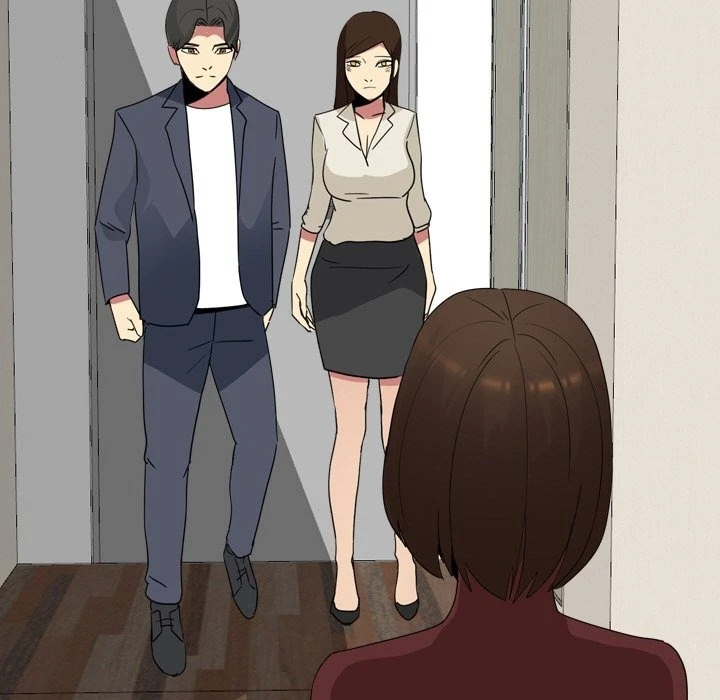 Chapter 17, page 156
