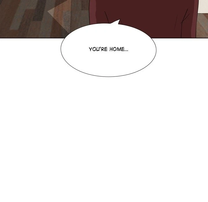 Chapter 17, page 157