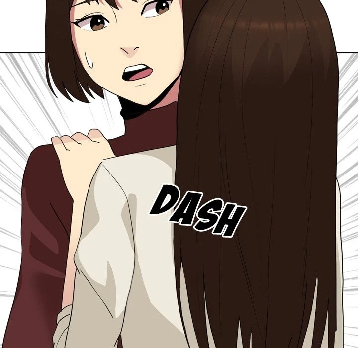 Chapter 17, page 159