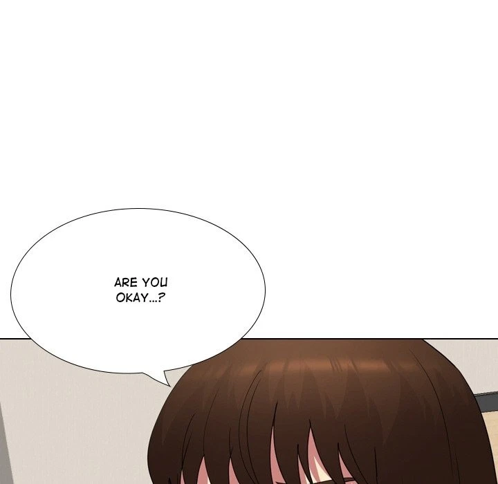 Chapter 17, page 161