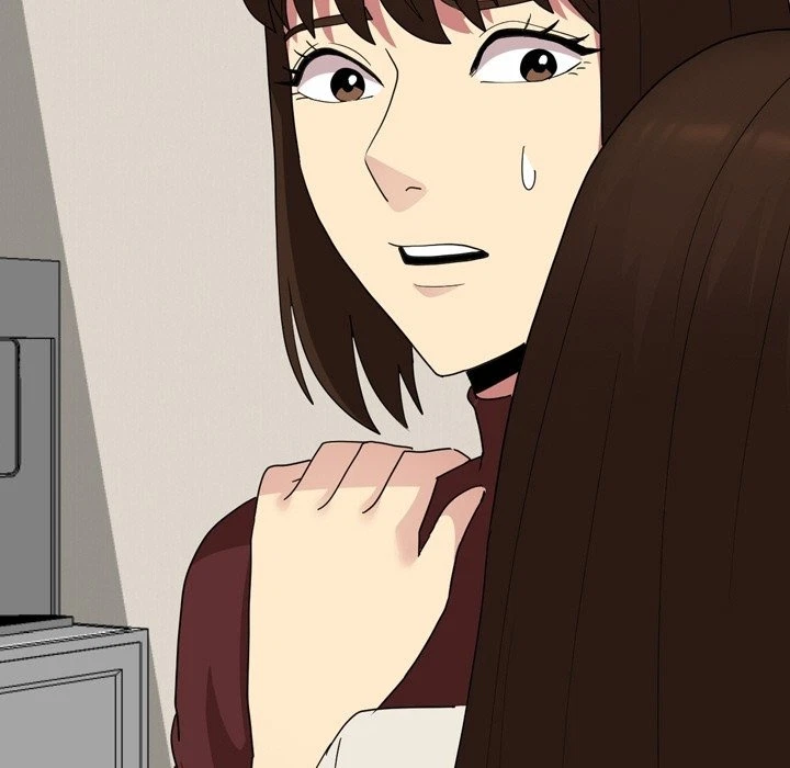 Chapter 17, page 162