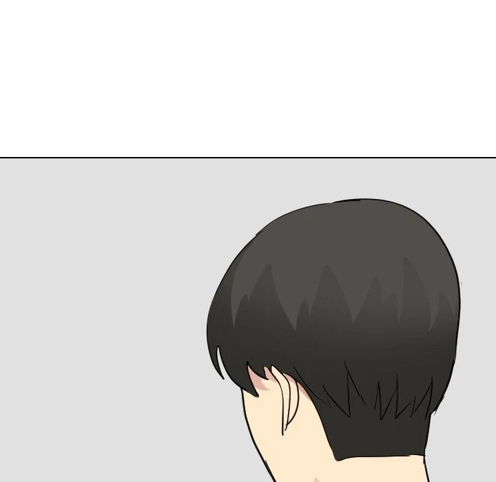 Chapter 17, page 164