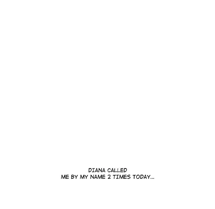 Chapter 17, page 169